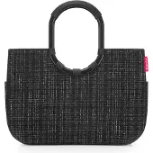 Reisenthel Loopshopper L Shopper Bag