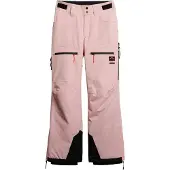 Superdry Ultimate Freestyle Bukser
