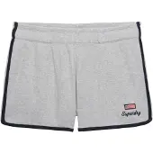 Superdry Athletic Essential Waffle Retro Shorts