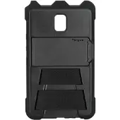 Targus Tab Active 3/5 Omslag