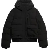Superdry Everest Bomberjakke