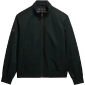 Superdry Modern Sports Jakke
