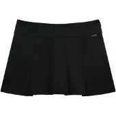 Superdry Mini Pleated Skort