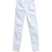 Salsa Jeans 121088 Secret Glamour Push In Jeans