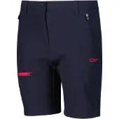 CMP 34t5085 Shorts