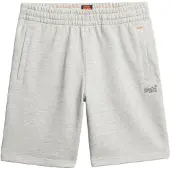 Superdry Essential Logo Ub Sports Shorts