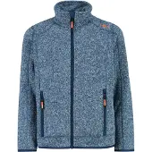 CMP Heavy 3h60744 Fleece