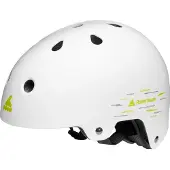 Rollerblade Rb Juniorhjelm