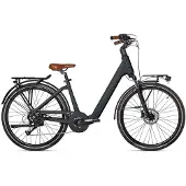 VELOmarche Amata Lady 28´´ Tx300 7s Elektrisk Sykkel