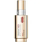 Lancôme Absolue Longevity MD Reset The Serum 50 ml