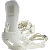 Thirtytwo T32M FASE Bone-S