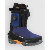 Burton Highshot X So 2027 Step On Boots blå