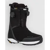 Burton Waverange X 2027 Snowboard Boots svart