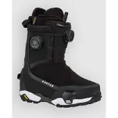 Burton Highshot X So 2027 Step On Boots svart