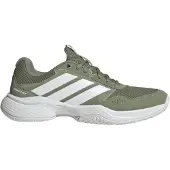 Adidas Gamecourt 3 Sko For Alle Underlag