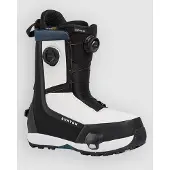Burton Highshot Plus So 2027 Step On Boots svart