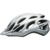Bell Charger, Sykkelhjelm, Grey