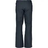 SCOTT Ultimate Dryo 10 Bukser
