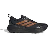 Adidas Runfalcon 6 Atr Løpesko