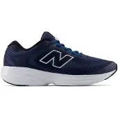 New Balance 411v4 Løpesko