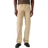 Levi's 501 Jeans