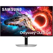 Samsung G80SH
