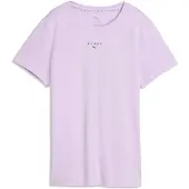 Puma x HYROX Graphic Tee Women, Clothing, Light Lavender, L