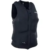 iON Lunis Front Zip Kvinnebeskyttelsesvest