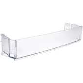 Electrolux Hylle til kjøleskapsdør 2646009015