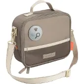 Done by Deer Tiny Trails Insulated Lunsjbag