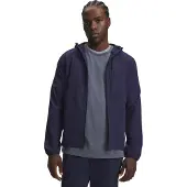 Under Armour Vibe Woven Jakke