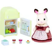Sylvanian TX-205 - Bærbar strømstasjon - mini - DC 19 / 15 - 24 V - 80 watt - litiumion - 20000 mAh - 74 Wh - utgangskontakter: 1