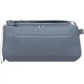 Under Armour Undeniable Md Bp Duffelbag