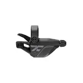 Sram Eagle 70 A2 Girskifter