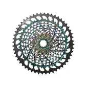 Sram Cs Xg1299 Eagle Drivetrain Kassett