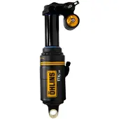 Öhlins Mtb Ttx2 Air M.2 Støtdemper