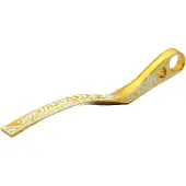 K-EDGE Braze-on Limited Edition Kjedefører