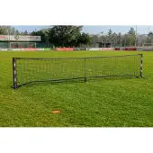 Lynx Sport Aluminiumsett For Tennisball 6 X 1.10 M