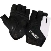 Giro Strade Dure Super Gel Korte Hansker