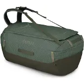 Osprey 3459-transporter Duffelbag