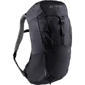 Vaude Skomer 16l Dame Ryggsekk