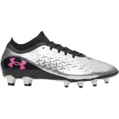 Under Armour Magnetico Pro 6 Fg Fotballsko
