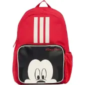Adidas Ryggsekk - Disney Mickey Mouse - 11,6 L - Mal - - OneSize - Ryggsekk