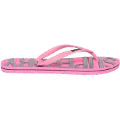 Superdry Vintage Vegan Flip-flops