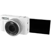 Yashica City 100 Kompaktkamera