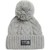 Superdry Chunky Cable Lue