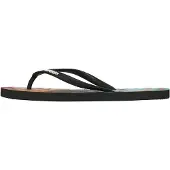 Superdry Logo Vegan Flip-flops