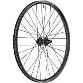 Dt Swiss Exc 1500 Classic 27.5´´ 6b Disc Tubeless Mtb Bakhjul