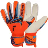 Reusch Attrakt Advance Keeperhansker