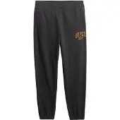 Superdry Athletic Essential Straight Fit Joggers